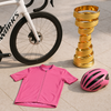Giro di italia 2026 - kto ma szanse wygrać ?