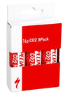 16g CO2 Canister