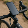 Ranking najlepszych uchwytów na telefon do roweru – który wybrać?