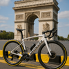 Tour de France 2026 - jakie rowery zobaczymy w tym roku ?