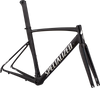 Allez Sprint DSW Frameset Limited Edition I