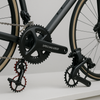 Czy produkty ceramicspeed zapewniają realną przwagę ? - porównanie komponentów 2026 ?