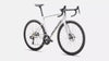 Specialized Tarmac SL8 Pro vs Expert – który model wybrać?