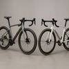 Specialized SL8 vs Cannondale supersix evo , porównanie topowych modeli rowerów