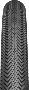Sawtooth 2Bliss Ready - Black