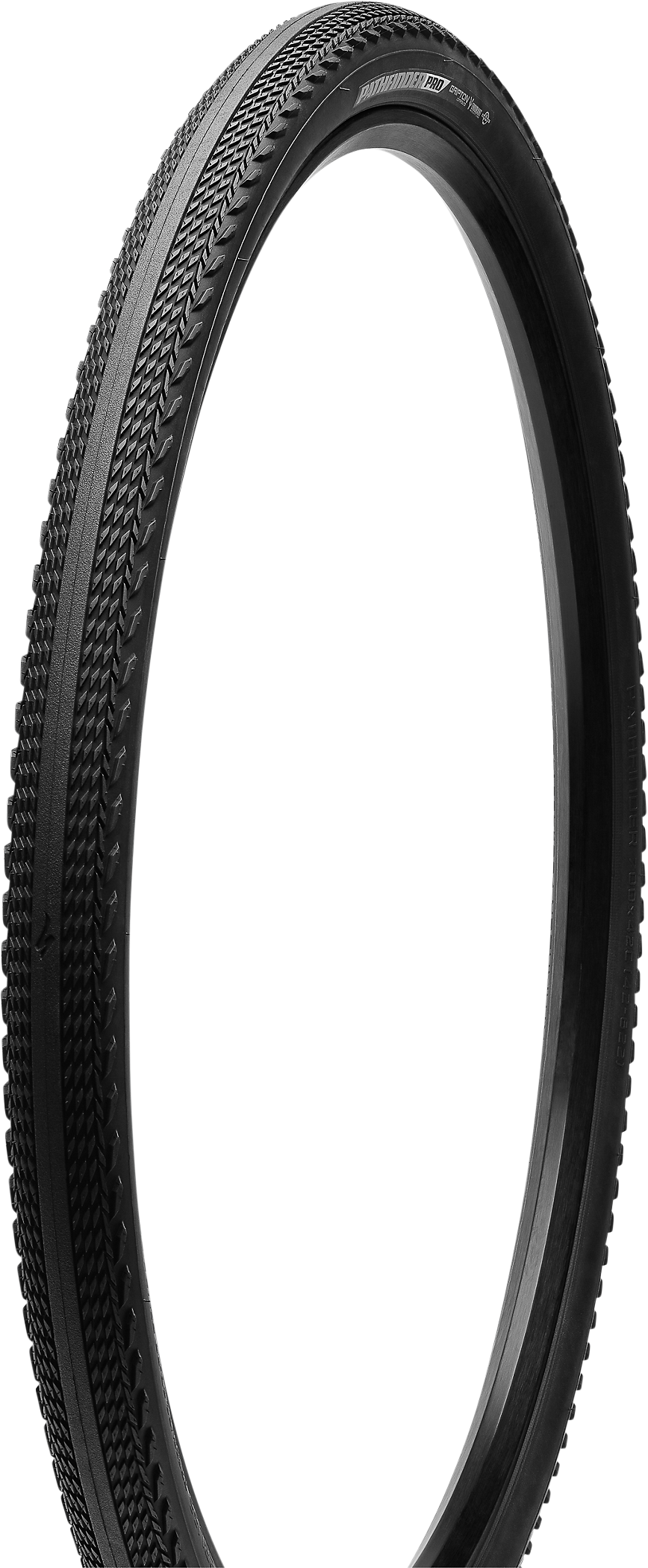 Specialized Pathfinder Pro 2Bliss Ready | Bikespot | SW Bikespot