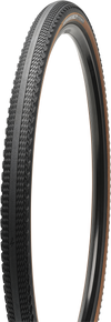 Pathfinder Pro 2Bliss Ready - Tan Sidewall