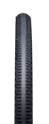 Opona Pathfinder Sport Reflect - Black