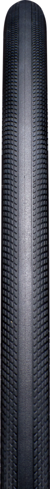 RoadSport - Black