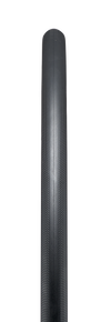 S-Works Turbo T2/T5 - Black