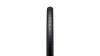 Opona gravelowa Tracer TLR na każdy teren - Tan Sidewall