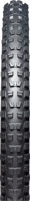 Butcher Grid 2Bliss Ready T7 - Black