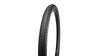 Kicker Wirebead Tire – Bikespot
