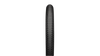Kicker Wirebead Tire - Black