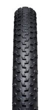 Fast Trak GRID 2Bliss Ready T7 - Black