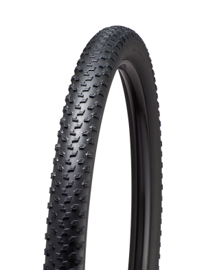 Fast Trak GRID 2Bliss Ready T7 - Black