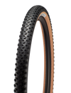 Fast Trak Control 2Bliss Ready T5 - Tan Sidewalls