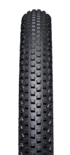 S-Works Renegade 2Bliss Ready T5/T7 - Black