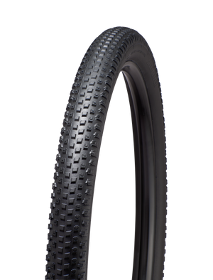 S-Works Renegade 2Bliss Ready T5/T7 - Black