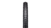 Opona do Enduro Eliminator Grid Gravity T7/T9 TLR - Black