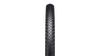 Fast Trak Flex Lite T5/T7 TLR XC Tire - Tan Sidewall