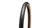 Fast Trak Flex Lite T5/T7 TLR XC Tire - Tan Sidewall