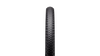 Opona do XC Air Trak Grid Lite T5/T7 TLR – Bikespot