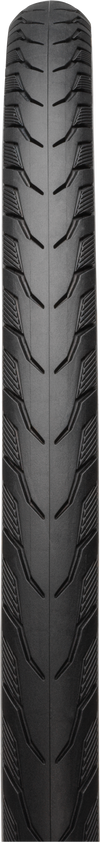 Nimbus 2 Sport Reflect - Black