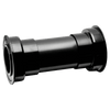 Suport CeramicSpeed BB86 Shimano Czarny Coated