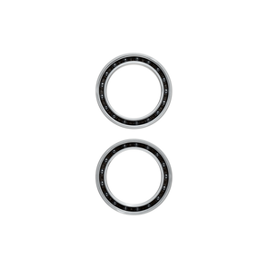 Suport CeramicSpeed BB30 Coated (Zestaw Łożysk)