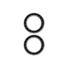 Suport CeramicSpeed BB30 (Zestaw Łożysk) Standard
