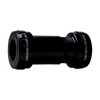 Suport CeramicSpeed BB30 Shimano Szosowy Czarny Standard
