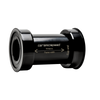 Suport CeramicSpeed EVO386 Shimano Czarny  Standard