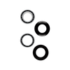 Suport CeramicSpeed BB90 Trek SRAM GXP (Zestaw Łożysk) Coated