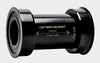 Suport CeramicSpeed EVO386 Shimano Czarny Coated
