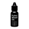 Smar Do Kółek Przerzutki 15 ml CeramicSpeed Oil