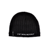 Czapka CeramicSpeed Knitted Hat Rozmiar Onesize
