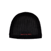 Czapka CeramicSpeed Knitted Hat Rozmiar Onesize
