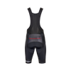 Spodenki Kolarskie CeramicSpeed Bibshorts Rozmiar L