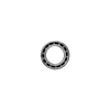 Łożysko CeramicSpeed 61802 (6802) Coated