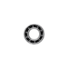 Łożysko CeramicSpeed 61902 (6902) Coated