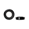 Suport CeramicSpeed BB86 SRAM GXP Czarny Coated