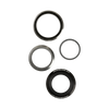 Stery CeramicSpeed Specialized HS 3 Coated