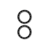 Suport CeramicSpeed BB86 Campy UT Bearing Kit Coated