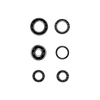 Zestaw Łożysk Kół CeramicSpeed Corima-3