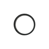 Podkładka Dystansowa Sterów CeramicSpeed Carbon 10 mm CeramicSpeed logo