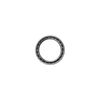 Łożysko CeramicSpeed 61704 (6704)