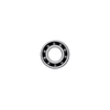 Łożysko CeramicSpeed 61901 (6901) Coated