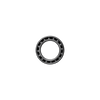 Łożysko CeramicSpeed 61803 (6803)