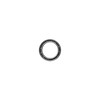 Łożysko CeramicSpeed 61702 (6702) Coated